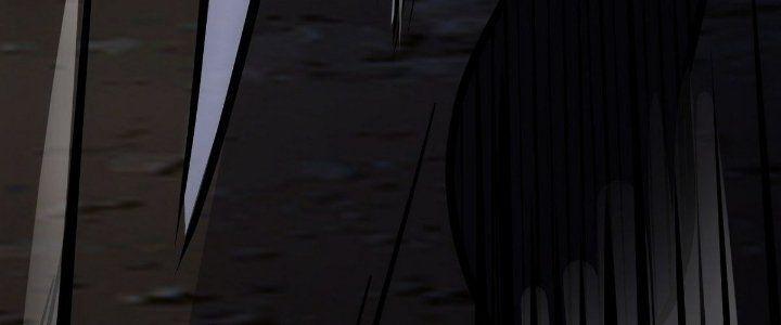 Ma Lâm Thiên Hạ 30 trang 266