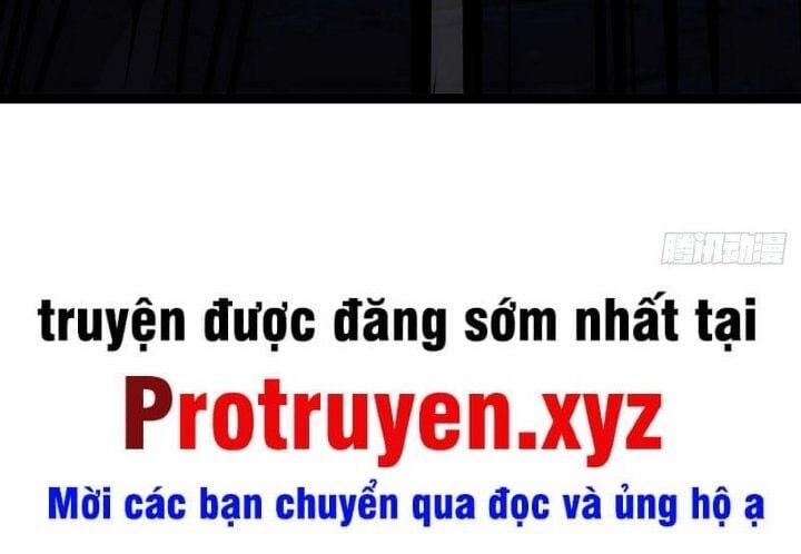 Ma Lâm Thiên Hạ 30 trang 272