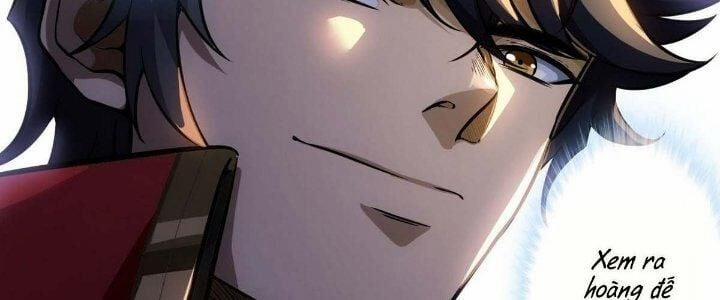 Ma Lâm Thiên Hạ 30 trang 33