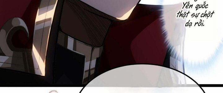 Ma Lâm Thiên Hạ 30 trang 34