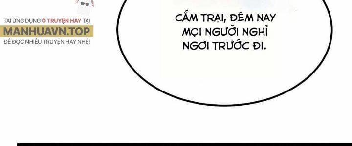 Ma Lâm Thiên Hạ 30 trang 35