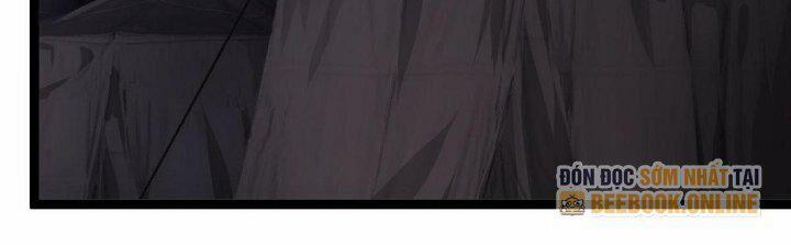 Ma Lâm Thiên Hạ 30 trang 40