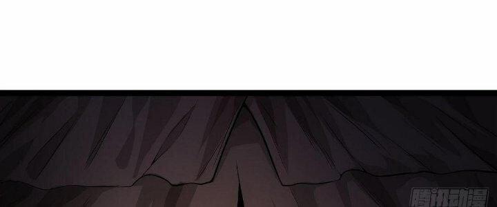 Ma Lâm Thiên Hạ 30 trang 41