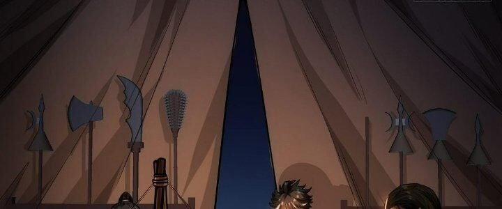 Ma Lâm Thiên Hạ 30 trang 42