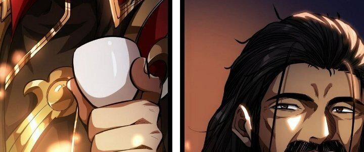 Ma Lâm Thiên Hạ 30 trang 47