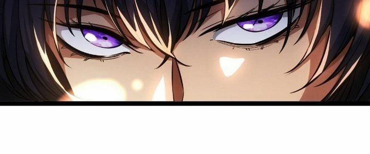 Ma Lâm Thiên Hạ 30 trang 51