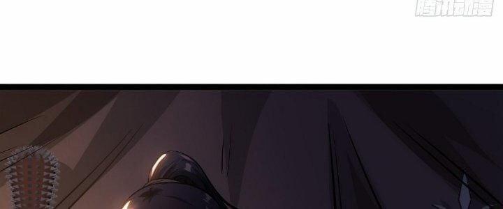 Ma Lâm Thiên Hạ 30 trang 53