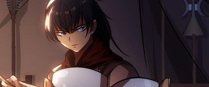 Ma Lâm Thiên Hạ 30 trang 54