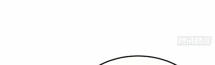 Ma Lâm Thiên Hạ 30 trang 56