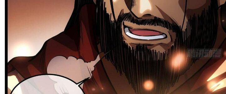 Ma Lâm Thiên Hạ 30 trang 67