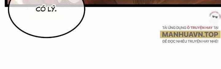 Ma Lâm Thiên Hạ 30 trang 68