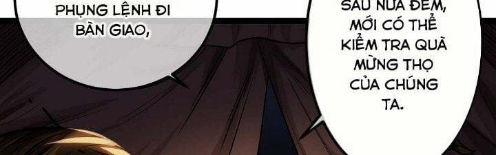 Ma Lâm Thiên Hạ 30 trang 71