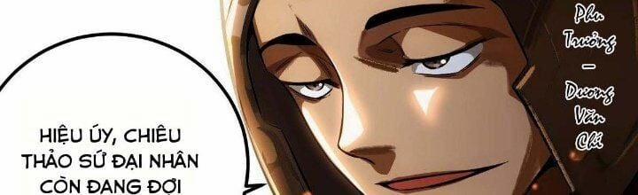 Ma Lâm Thiên Hạ 30 trang 75