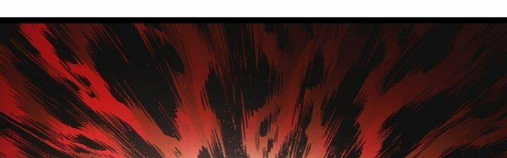 Ma Lâm Thiên Hạ 30 trang 83