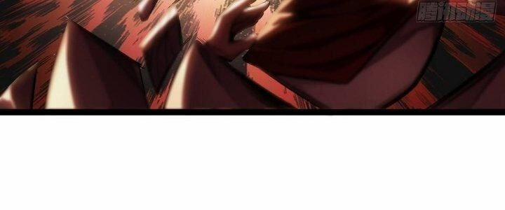 Ma Lâm Thiên Hạ 30 trang 85