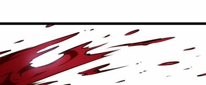 Ma Lâm Thiên Hạ 30 trang 86