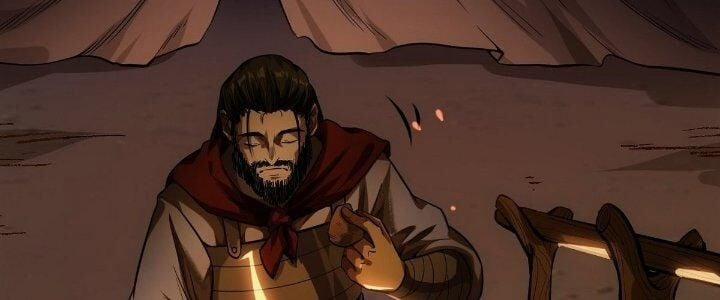 Ma Lâm Thiên Hạ 30 trang 89