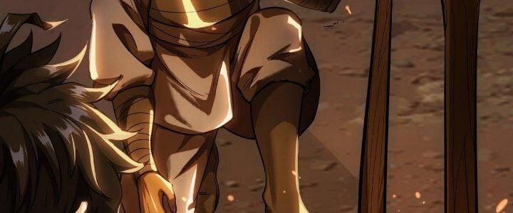 Ma Lâm Thiên Hạ 30 trang 90