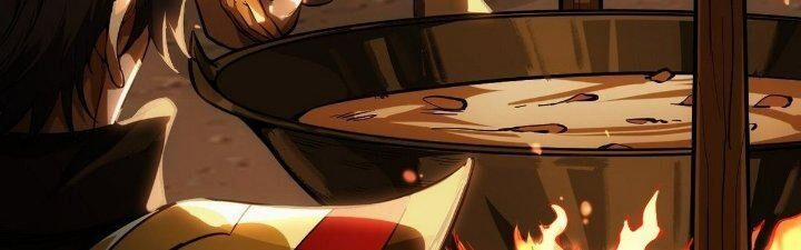 Ma Lâm Thiên Hạ 30 trang 91