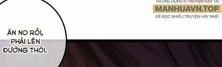 Ma Lâm Thiên Hạ 30 trang 95