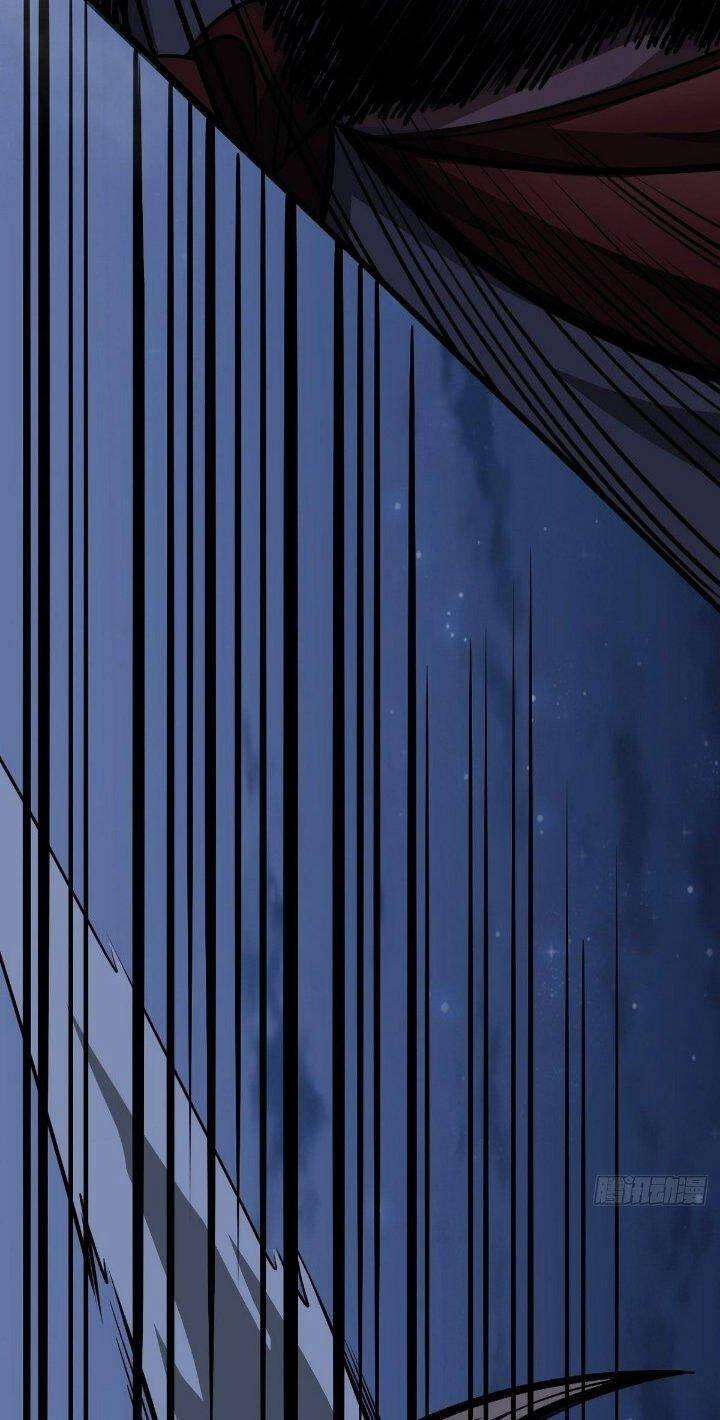 Ma Lâm Thiên Hạ 31 trang 17