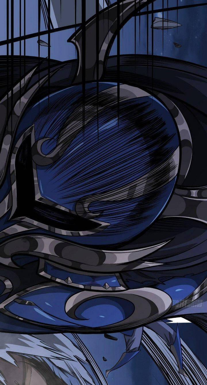 Ma Lâm Thiên Hạ 31 trang 18