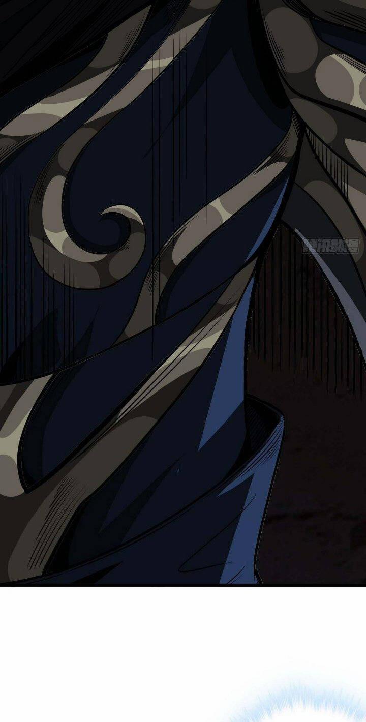 Ma Lâm Thiên Hạ 31 trang 6