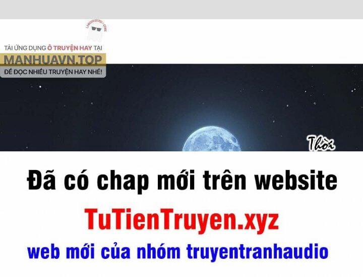 Ma Lâm Thiên Hạ 32 trang 0