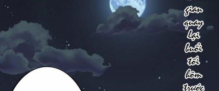 Ma Lâm Thiên Hạ 32 trang 1