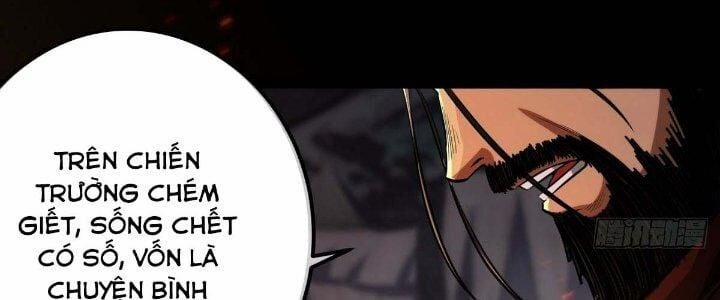 Ma Lâm Thiên Hạ 32 trang 10