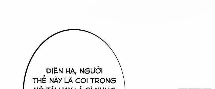 Ma Lâm Thiên Hạ 32 trang 102