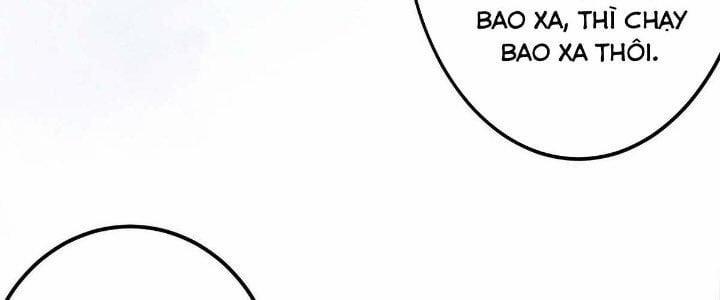 Ma Lâm Thiên Hạ 32 trang 106