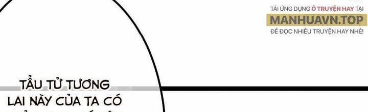 Ma Lâm Thiên Hạ 32 trang 112