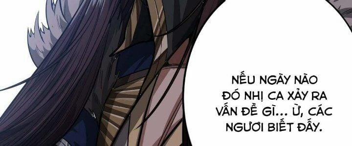 Ma Lâm Thiên Hạ 32 trang 115