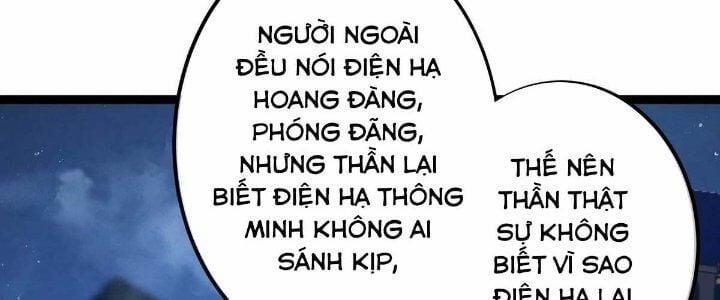 Ma Lâm Thiên Hạ 32 trang 117