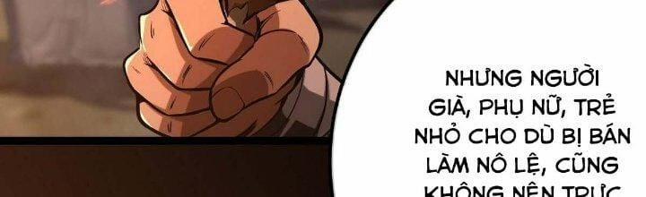 Ma Lâm Thiên Hạ 32 trang 12