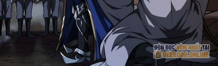 Ma Lâm Thiên Hạ 32 trang 120