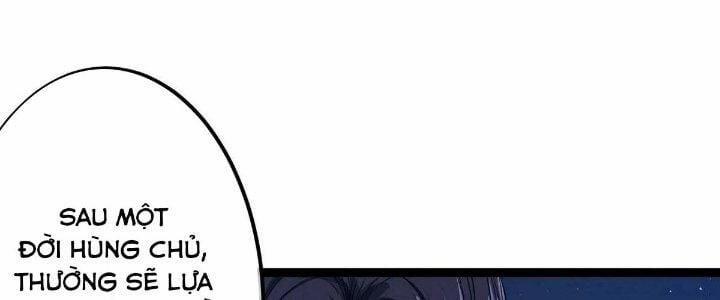 Ma Lâm Thiên Hạ 32 trang 122