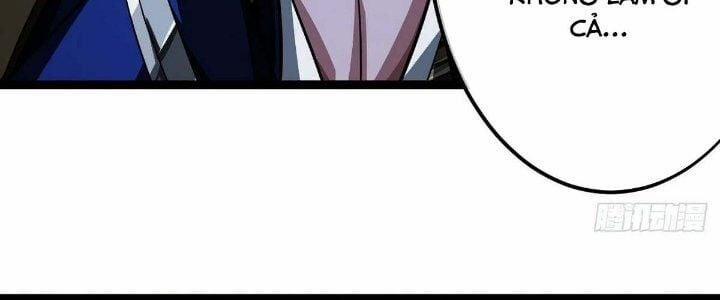 Ma Lâm Thiên Hạ 32 trang 125