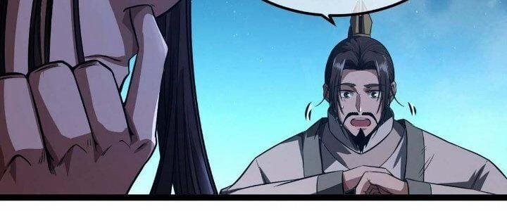 Ma Lâm Thiên Hạ 32 trang 127