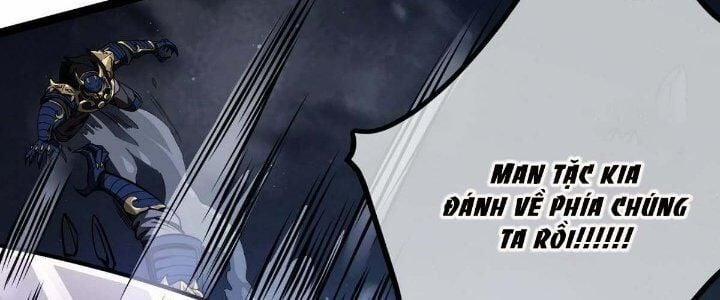 Ma Lâm Thiên Hạ 32 trang 131