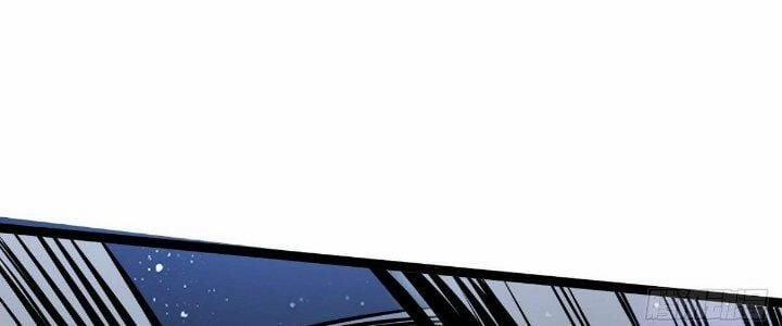 Ma Lâm Thiên Hạ 32 trang 143