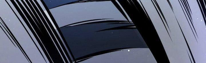 Ma Lâm Thiên Hạ 32 trang 144