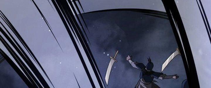 Ma Lâm Thiên Hạ 32 trang 145