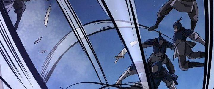 Ma Lâm Thiên Hạ 32 trang 147