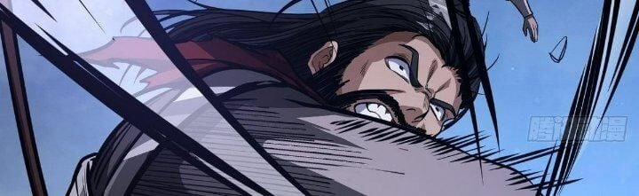 Ma Lâm Thiên Hạ 32 trang 148