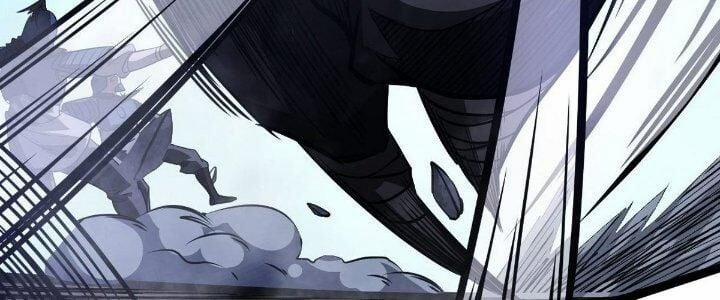 Ma Lâm Thiên Hạ 32 trang 151