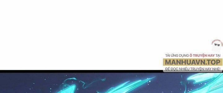 Ma Lâm Thiên Hạ 32 trang 154