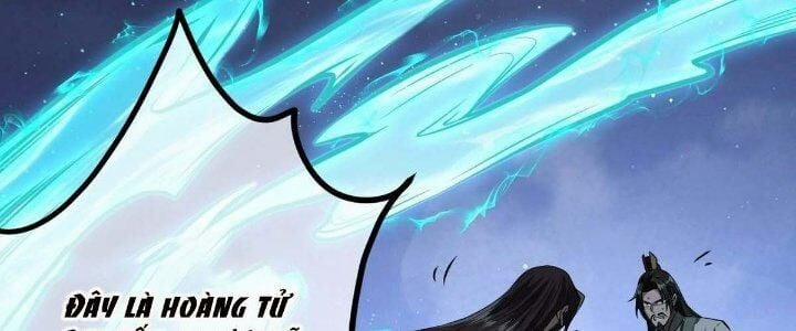 Ma Lâm Thiên Hạ 32 trang 155