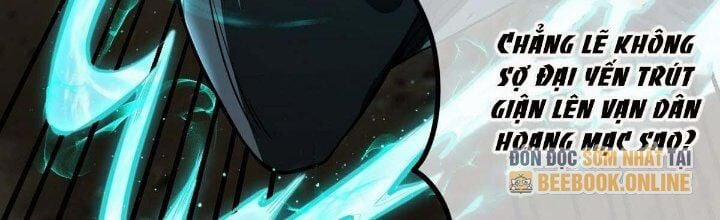 Ma Lâm Thiên Hạ 32 trang 160